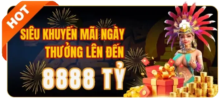 Cá cược thể thao hitclub1