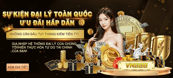 Các game khác tại hitclub1