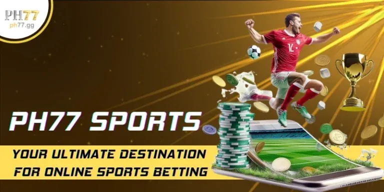 Chương trình thưởng đặc biệt hitclub1