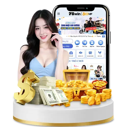 Đa dạng trò chơi cá cược tại hitclub1