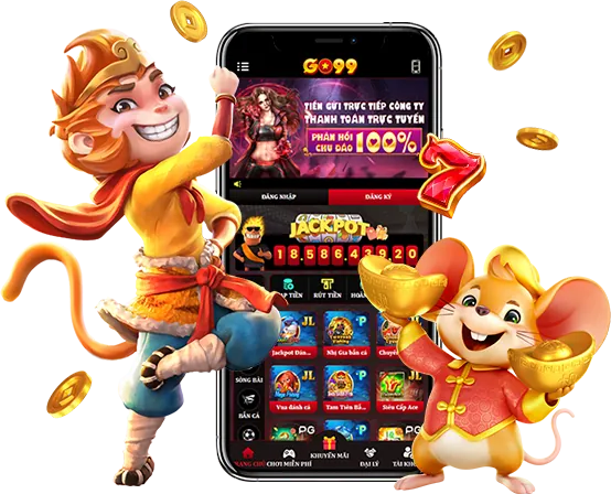 Ứng dụng di động hitclub1 tiện lợi
