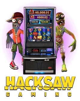 Ưu đãi độc quyền Hitclub1