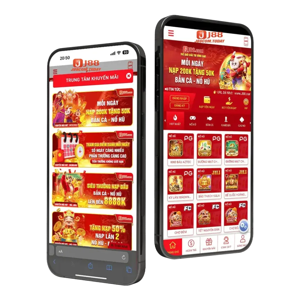 Đồ họa sống động của trò chơi bắn cá Hitclub1