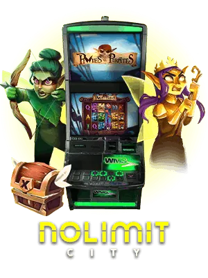 Bảo mật hàng đầu hitclub1