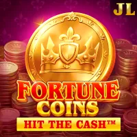 Cookie quảng cáo của hitclub1