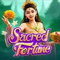 Bảo mật dữ liệu hitclub1