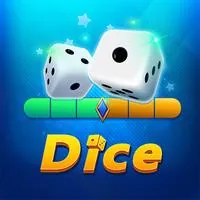 Cookie hiệu suất của hitclub1