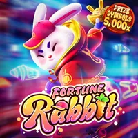 Trò chơi bắn cá tại hitclub1