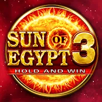 Hướng dẫn chơi game hitclub1
