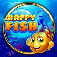 Hình ảnh tin tức hướng dẫn chọn game hitclub1 phù hợp