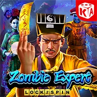 Trò chơi bài hitclub1