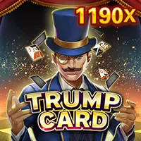 Quy Tắc Trò Chơi và Đặt Cược tại hitclub1