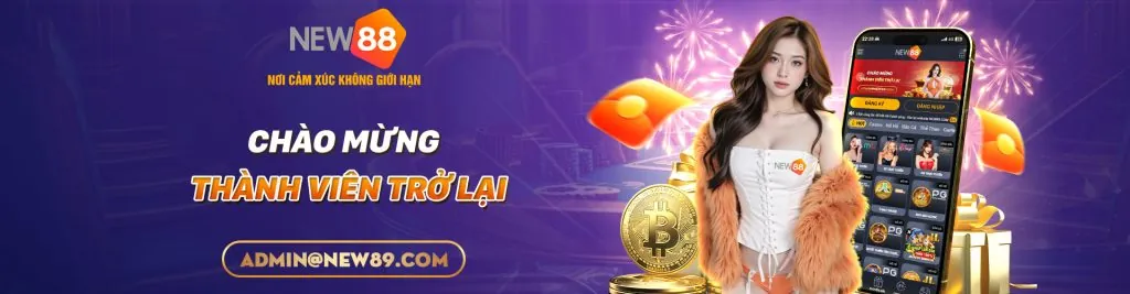 Hình ảnh khuyến mãi hoàn trả hàng ngày tại hitclub1