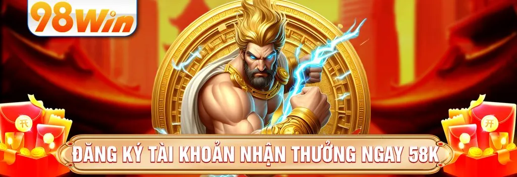 Banner khuyến mãi nạp lại hàng ngày cho cá cược thể thao hitclub1