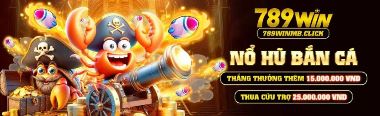 Chương Trình VIP Hitclub1 & Ưu Đãi Độc Quyền