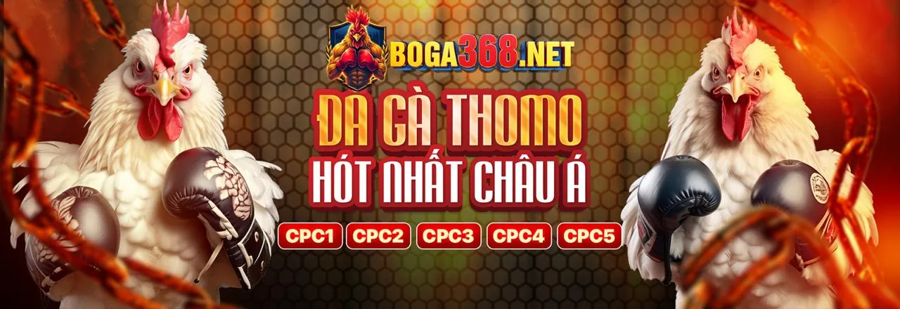 Bắn Cá Hitclub1