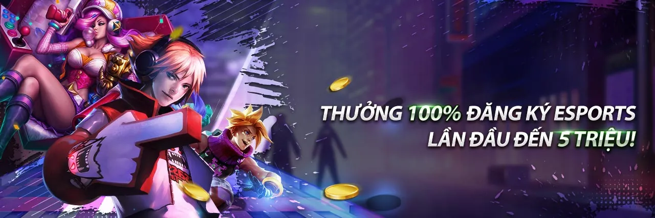 Thưởng Sinh Nhật & Lễ Tết Hitclub1