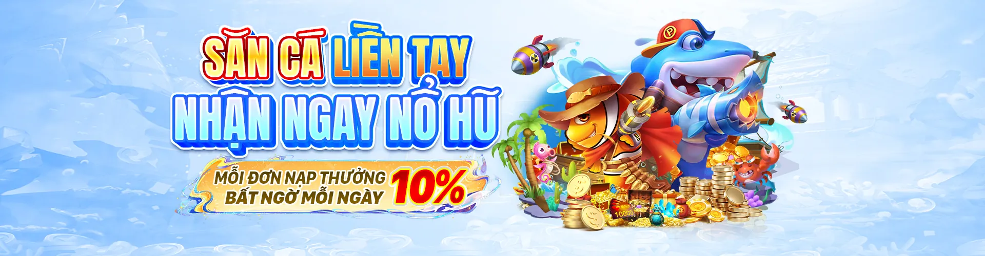 Sân vận động với trận đấu bóng đá đang diễn ra, biểu tượng cá cược thể thao hitclub1