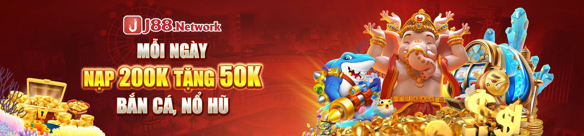 Hình ảnh nền hoành tráng cho trang đăng ký hitclub1