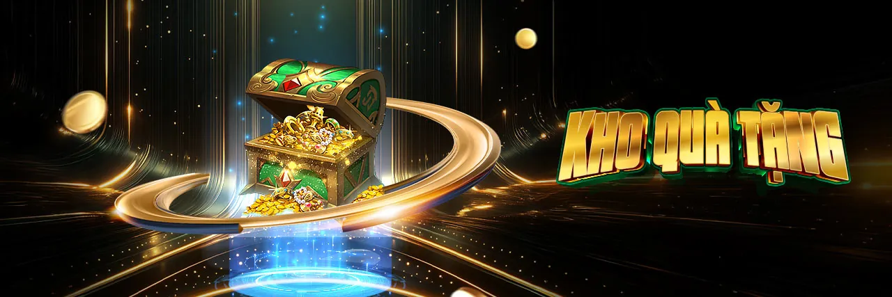 Giao diện nền tảng hitclub1 hiện đại và chuyên nghiệp