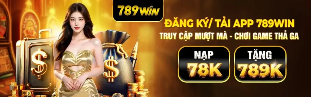 Khuyến Mãi Nạp Tiền Hitclub1 Hàng Ngày/Tuần