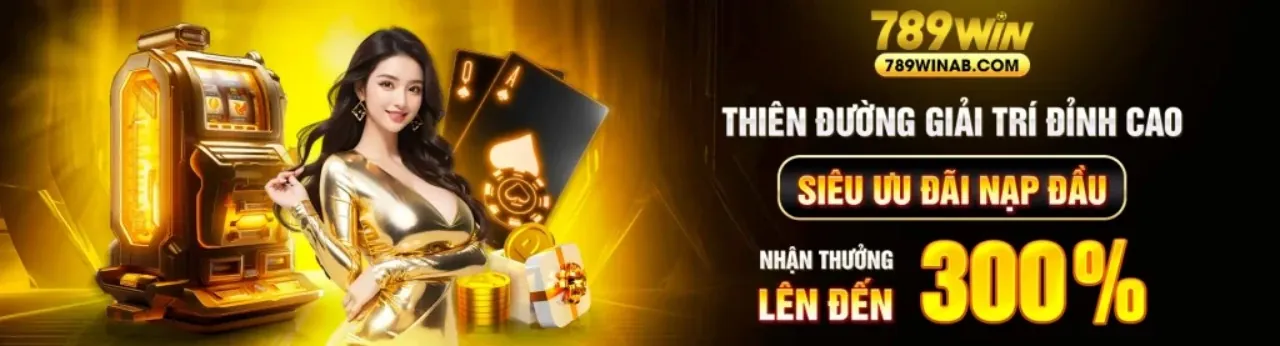 Chương trình VIP Hitclub1
