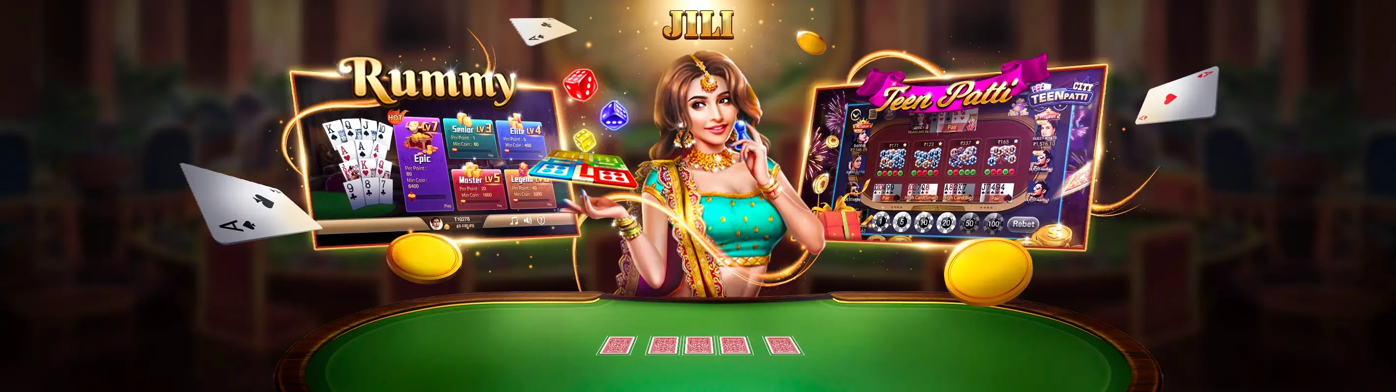 Giao diện đăng nhập Hitclub1 an toàn và hiện đại
