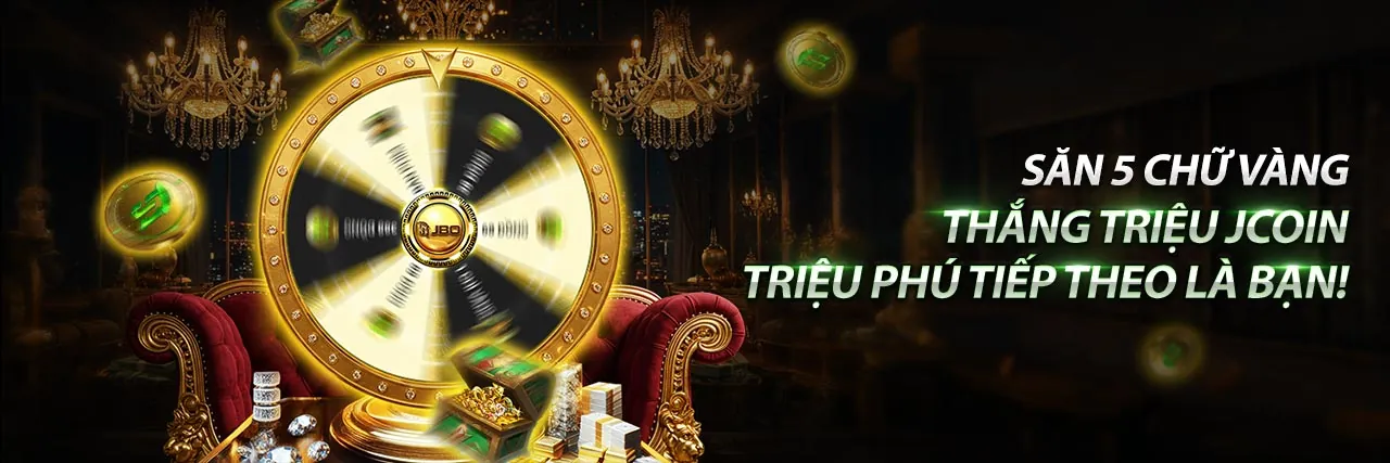 Chương trình Đối tác hitclub1