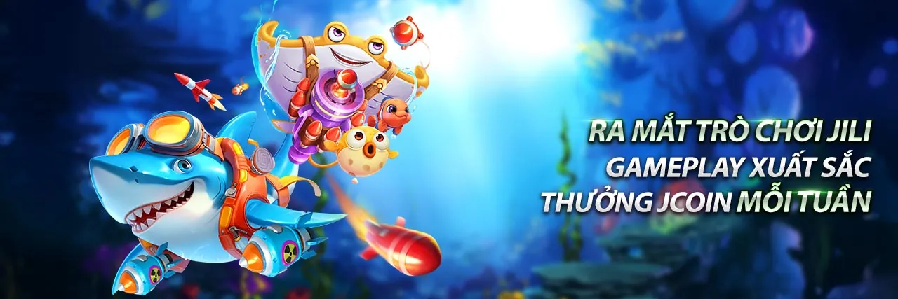 Sòng bạc trực tuyến hitclub1 với nhiều trò chơi hấp dẫn