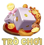 Sân chơi công bằng tại Hitclub1