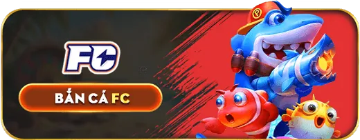 Hướng dẫn chọn game hitclub1