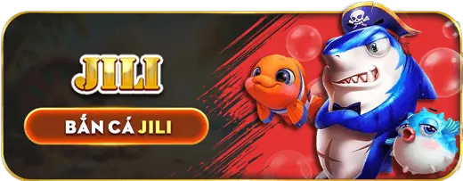 Hướng dẫn và FAQ cho người mới hitclub1
