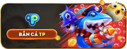 Phân tích ưu điểm nền tảng hitclub1