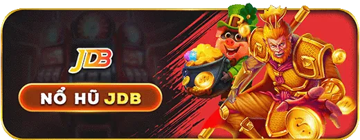 Cá cược có trách nhiệm hitclub1