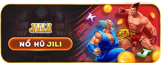 Biểu tượng tiện lợi di động Hitclub1
