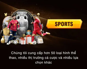Sự kiện đặc biệt Hitclub1