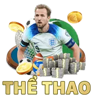 Hỗ trợ khách hàng 24/7 tại Hitclub1