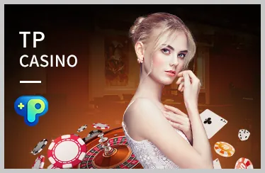 Casino trực tuyến Hitclub1