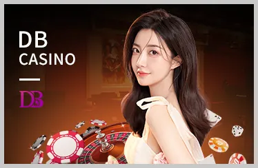 Game Bắn Cá Hitclub1