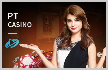 Casino trực tuyến Hitclub1