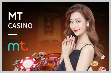 Game Nổ Hũ Megaways