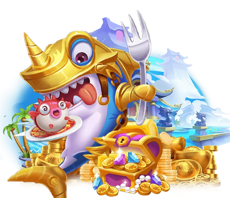 Game Nổ Hũ Jackpot Lớn