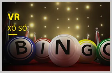 Cá cược thể thao Hitclub1