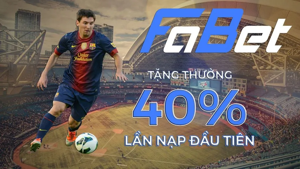 Hình ảnh tin tức hướng dẫn hitclub1 cho người mới và FAQ