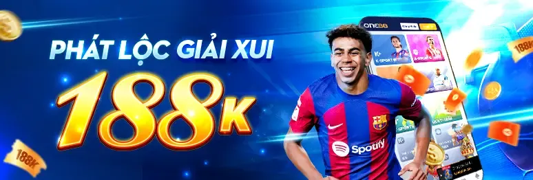 Tỷ lệ hoàn trả RTP và độ biến động của game