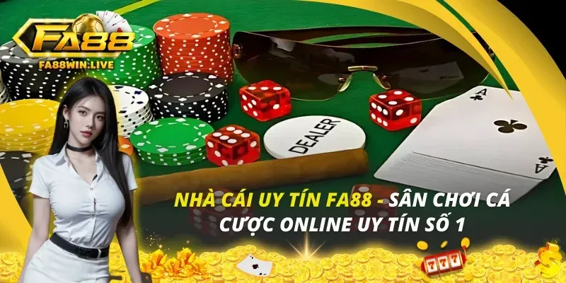 Tìm hiểu luật chơi và chiến lược