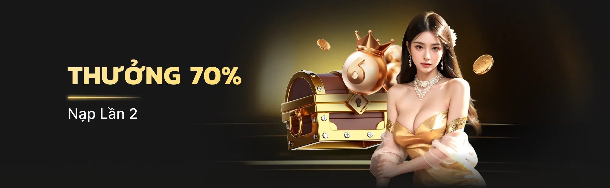 Ưu đãi và khuyến mãi từ hitclub1