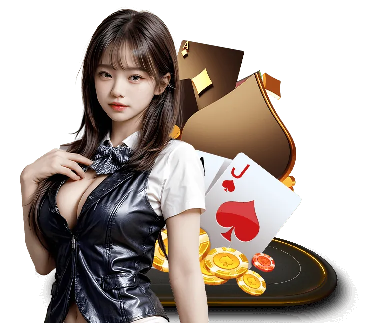 Quy tắc và mẹo cá cược đá gà