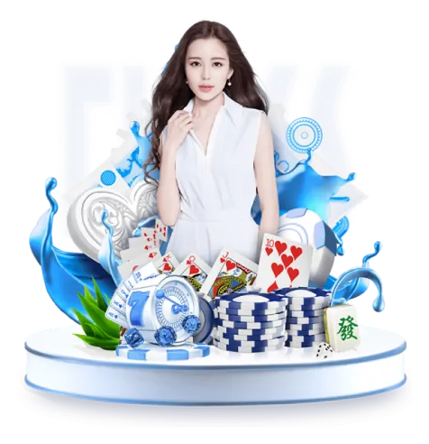 Giao diện thân thiện hitclub1