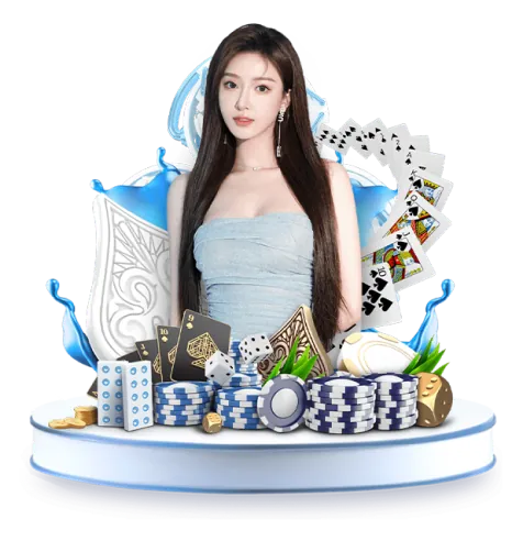 Cá cược thể thao hitclub1